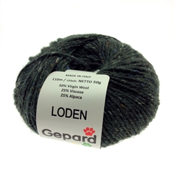 Loden - 607